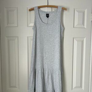 The Gap Maxi Dress
